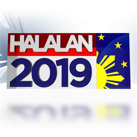 2019 batangas election results